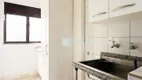 Foto 22 de Apartamento com 3 Quartos à venda, 144m² em Victor Konder, Blumenau