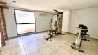 Foto 10 de Flat com 1 Quarto à venda, 27m² em Setor Oeste, Goiânia