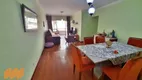 Foto 3 de Apartamento com 3 Quartos à venda, 105m² em Vila Nova, Cabo Frio