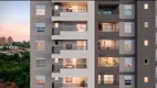 Foto 12 de Apartamento com 2 Quartos à venda, 60m² em Chácara da Barra, Campinas