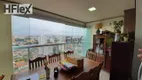 Foto 24 de Apartamento com 2 Quartos à venda, 65m² em Aclimação, São Paulo
