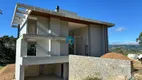 Foto 3 de Casa com 4 Quartos à venda, 300m² em Taquaras, Rancho Queimado