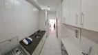 Foto 20 de Apartamento com 2 Quartos à venda, 80m² em Jardins, São Paulo