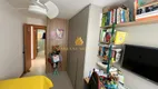 Foto 11 de Apartamento com 3 Quartos à venda, 88m² em Jardim Camburi, Vitória