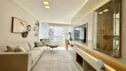 Foto 9 de Apartamento com 2 Quartos à venda, 86m² em Navegantes, Capão da Canoa