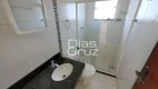 Foto 11 de Apartamento com 2 Quartos à venda, 55m² em Cidade Beira Mar, Rio das Ostras