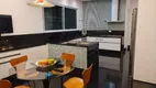 Foto 5 de Casa de Condomínio com 4 Quartos à venda, 591m² em Alphaville, Santana de Parnaíba