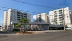 Foto 38 de Apartamento com 3 Quartos para venda ou aluguel, 140m² em Jardim America, Paulínia