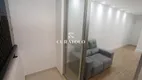 Foto 6 de Apartamento com 2 Quartos à venda, 51m² em Jardim Anália Franco, São Paulo