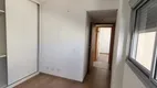 Foto 8 de Apartamento com 2 Quartos à venda, 68m² em Vila da Serra, Nova Lima