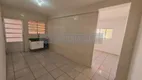 Foto 14 de  com 2 Quartos à venda, 140m² em Jardim Santa Paula, Sorocaba