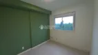 Foto 3 de Apartamento com 2 Quartos à venda, 50m² em Farrapos, Porto Alegre