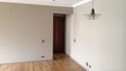 Foto 6 de Apartamento com 4 Quartos à venda, 107m² em Campo Belo, São Paulo