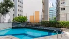 Foto 33 de Apartamento com 3 Quartos à venda, 197m² em Higienópolis, São Paulo