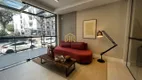 Foto 20 de Apartamento com 2 Quartos à venda, 63m² em Carvoeira, Florianópolis