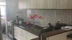 Foto 7 de Apartamento com 3 Quartos à venda, 100m² em Anhangabau, Jundiaí