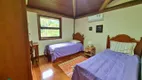 Foto 17 de Casa de Condomínio com 4 Quartos à venda, 250m² em Araras, Petrópolis