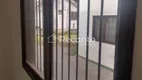 Foto 26 de Casa com 2 Quartos à venda, 60m² em Jardim das Fontes, Canela