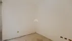 Foto 20 de Casa com 3 Quartos à venda, 61m² em Roca Grande, Colombo