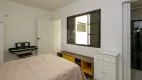 Foto 18 de Casa com 3 Quartos à venda, 189m² em Vila Mariana, São Paulo