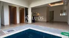 Foto 3 de Casa com 3 Quartos à venda, 150m² em Jardim Atlântico, Goiânia