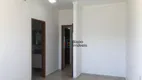 Foto 14 de Casa com 2 Quartos à venda, 154m² em Vila Nossa Senhora de Fátima, Americana