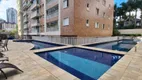 Foto 20 de Apartamento com 3 Quartos à venda, 170m² em Empresarial 18 do Forte, Barueri