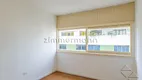 Foto 4 de Apartamento com 3 Quartos à venda, 106m² em Bela Vista, São Paulo