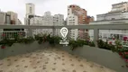 Foto 32 de Apartamento com 3 Quartos à venda, 239m² em Higienópolis, São Paulo