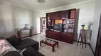 Foto 3 de Casa com 3 Quartos à venda, 370m² em Redinha Nova, Extremoz