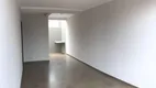 Foto 5 de Sobrado com 3 Quartos à venda, 134m² em Parque Verde, Cascavel