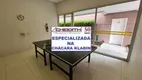 Foto 55 de Apartamento com 3 Quartos à venda, 143m² em Chácara Klabin, São Paulo