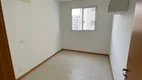 Foto 9 de Apartamento com 2 Quartos à venda, 62m² em Praia de Itaparica, Vila Velha