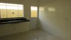 Foto 10 de Casa com 3 Quartos à venda, 120m² em GARCAS, Piracicaba