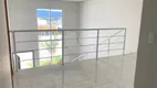 Foto 5 de Casa com 3 Quartos à venda, 195m² em Nova Era, Itupeva