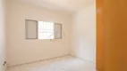 Foto 25 de Casa com 3 Quartos à venda, 191m² em Jardim Roberto, Osasco