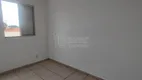 Foto 10 de Apartamento com 2 Quartos para alugar, 44m² em São José, Araraquara