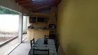 Foto 6 de Casa com 4 Quartos à venda, 313m² em Caxambú, Jundiaí