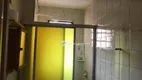 Foto 49 de Casa com 3 Quartos à venda, 220m² em Parque Taquaral, Campinas