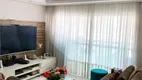 Foto 21 de Apartamento com 3 Quartos à venda, 120m² em Santana, São Paulo