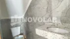 Foto 10 de Sobrado com 3 Quartos à venda, 100m² em Vila Medeiros, São Paulo