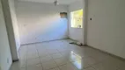 Foto 19 de Casa com 5 Quartos à venda, 780m² em Costazul, Rio das Ostras