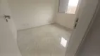 Foto 27 de Casa com 3 Quartos à venda, 140m² em Vila São Jorge, São Vicente