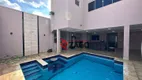 Foto 3 de Casa com 5 Quartos à venda, 500m² em Parque das Gameleiras, Uberaba