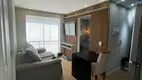 Foto 3 de Apartamento com 2 Quartos à venda, 38m² em Vila Invernada, São Paulo