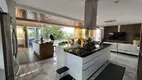 Foto 15 de Casa de Condomínio com 8 Quartos à venda, 760m² em Condomínio Residencial Jaguary , São José dos Campos