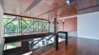 Foto 10 de Casa com 4 Quartos à venda, 1245m² em Morumbi, São Paulo