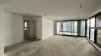 Foto 2 de Apartamento com 3 Quartos à venda, 145m² em Jardim Paulista, São Paulo