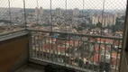 Foto 3 de Apartamento com 3 Quartos à venda, 87m² em Jardim da Saude, São Paulo