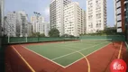 Foto 27 de Apartamento com 3 Quartos para alugar, 284m² em Higienópolis, São Paulo